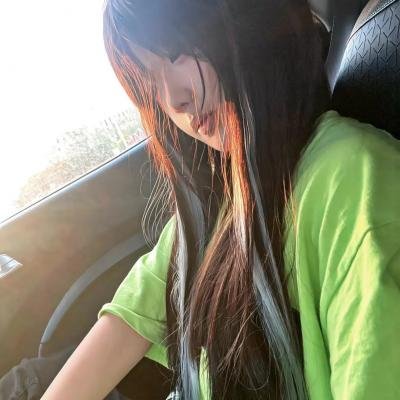 首尔怪谈