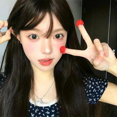 星际精灵