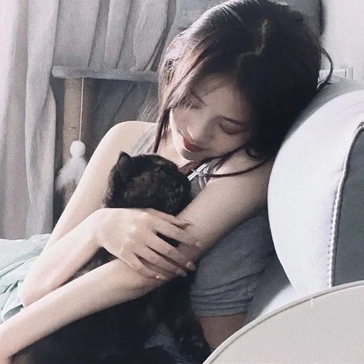 恋上美人鱼