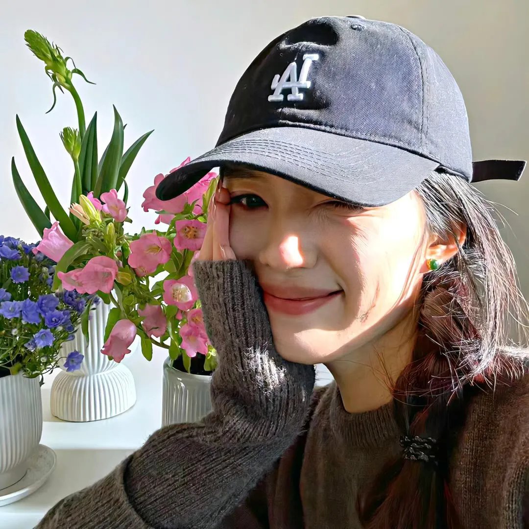 新剧更新