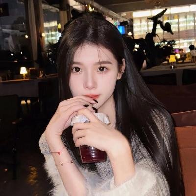 瑞盖特村之谜
