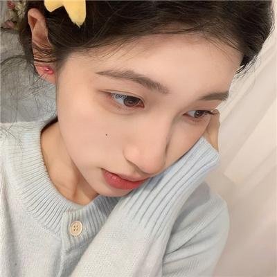 情波