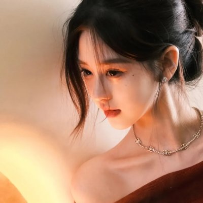 再爱的机会