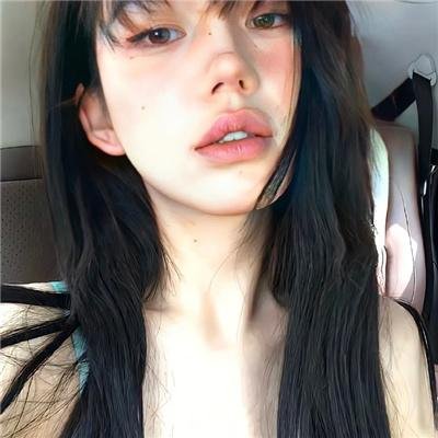 无以回报