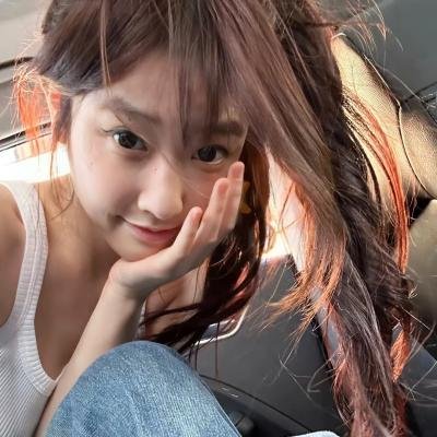 小心肝儿
