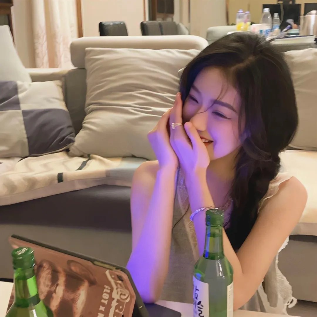 大象与小蝶物语
