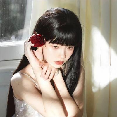 姜颂