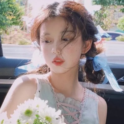 已成往事