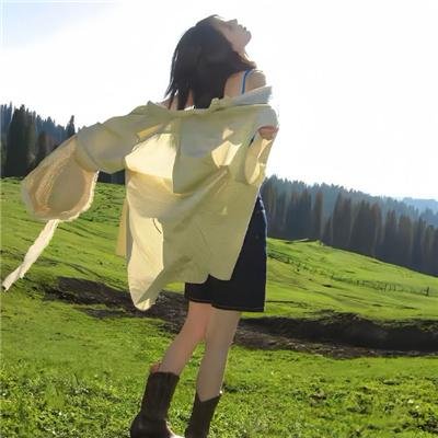 奥菲斯恋歌