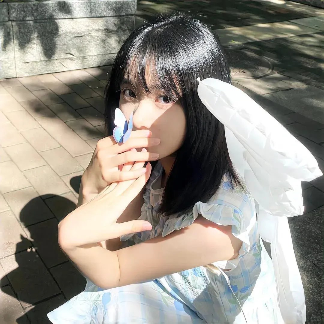 芙蓉仙子