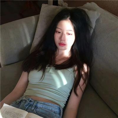 诡婳狐