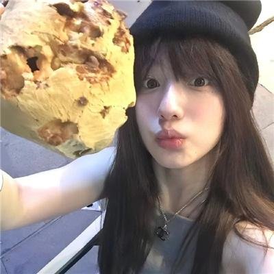 暗芝居第十季