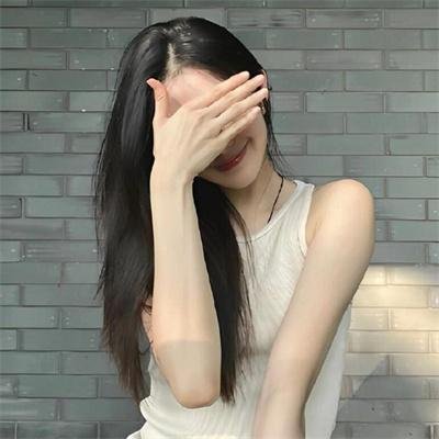洗衣房的奇妙世界