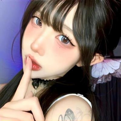 锡安长老会纪要