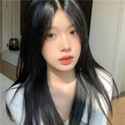 心灵的故事