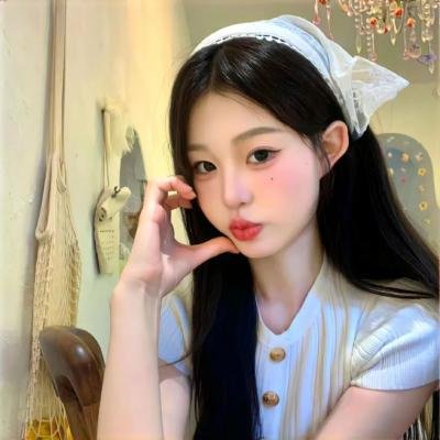 脱单宝典