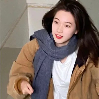幸福山歌