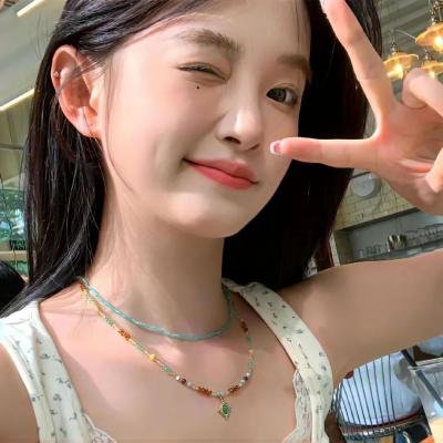 立即购买：消费的阴谋